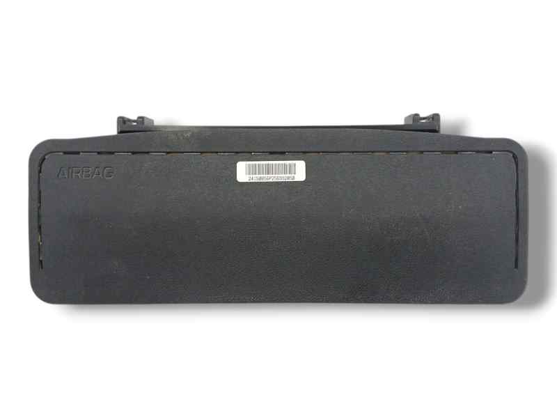 AIRBAG DELANTERO IZQUIERDO
