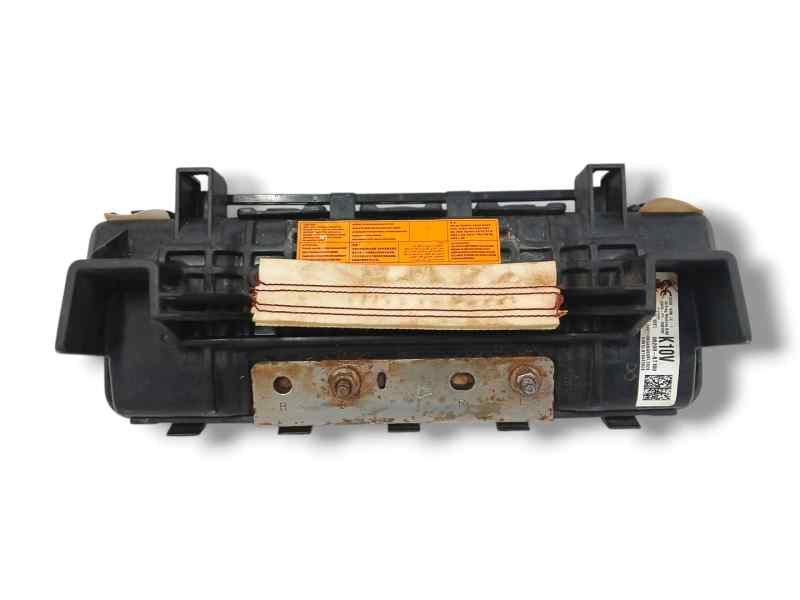 AIRBAG DELANTERO IZQUIERDO