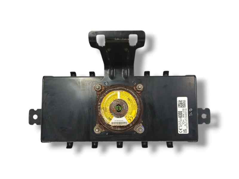 AIRBAG DELANTERO DERECHO