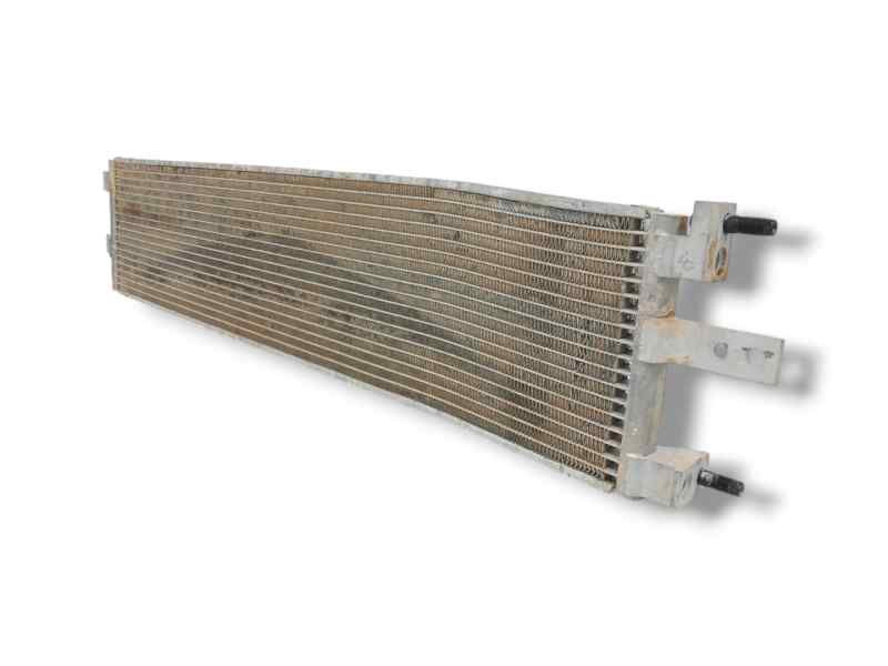 CONDENSADOR / RADIADOR  AIRE ACONDICIONADO