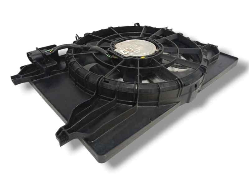 ELECTROVENTILADOR