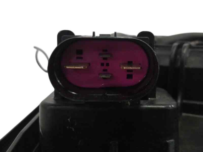ELECTROVENTILADOR