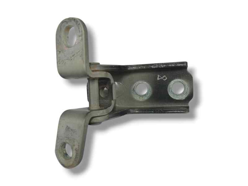 BISAGRA PUERTA