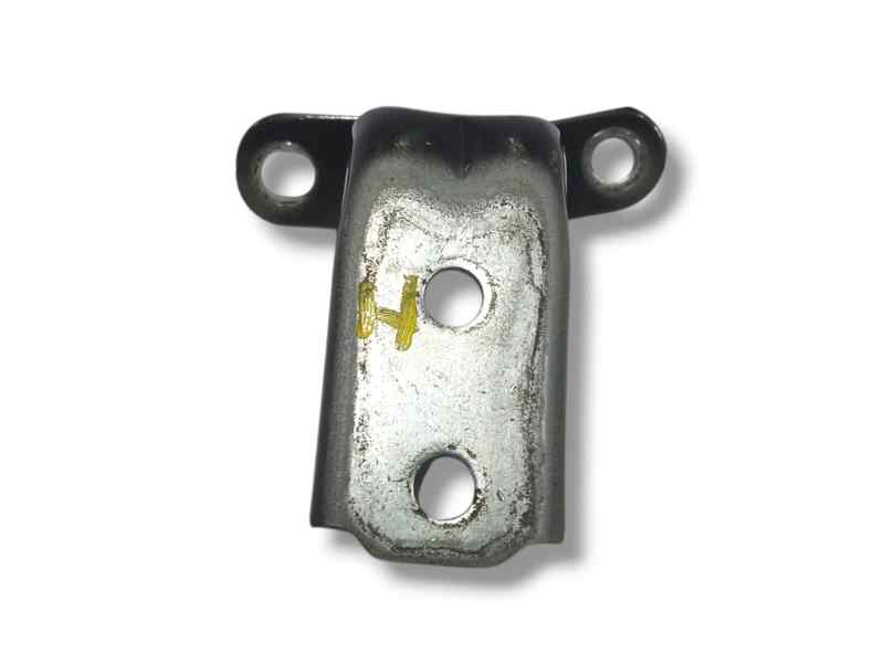 BISAGRA PUERTA