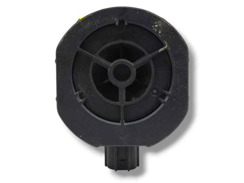 MODULO ELECTRONICO