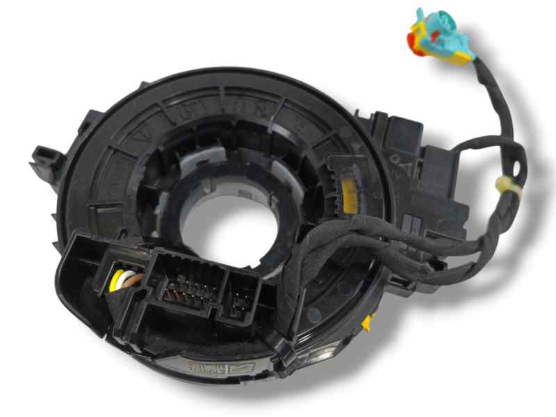 ANILLO AIRBAG