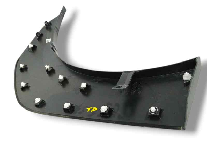 MOLDURA