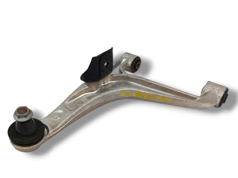 BRAZO SUSPENSION SUPERIOR TRASERO DERECHO