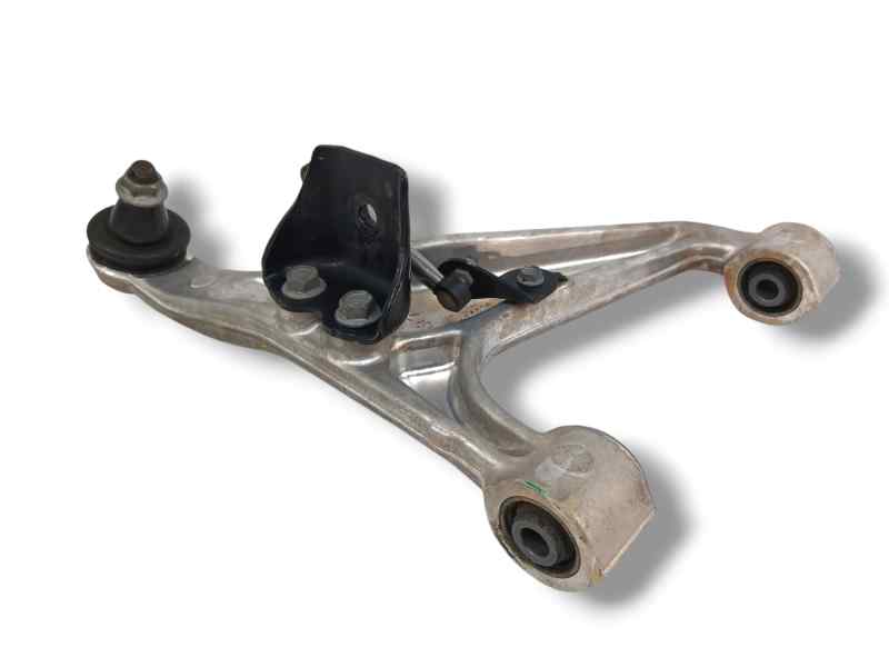 BRAZO SUSPENSION SUPERIOR TRASERO IZQUIERDO