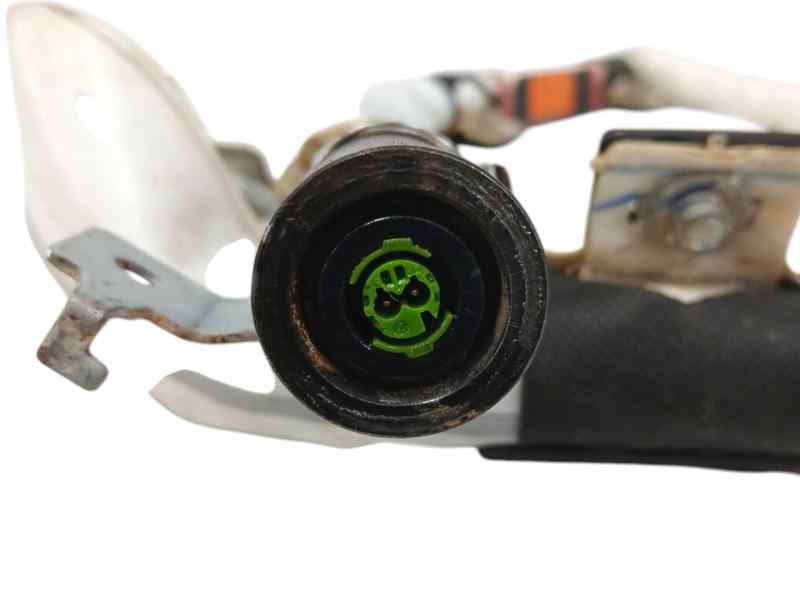 AIRBAG CORTINA DELANTERO DERECHO 