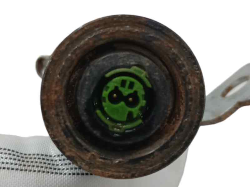 AIRBAG CORTINA DELANTERO IZQUIERDO