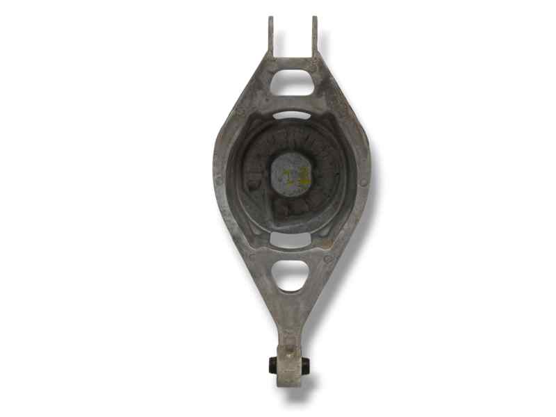 BRAZO SUSPENSION INFERIOR TRASERO IZQUIERDO