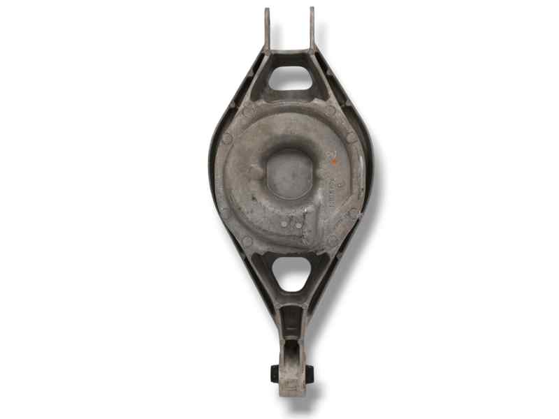 BRAZO SUSPENSION INFERIOR TRASERO IZQUIERDO