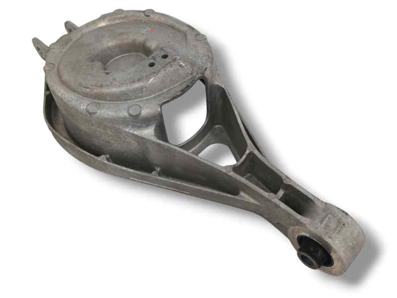 BRAZO SUSPENSION INFERIOR TRASERO IZQUIERDO