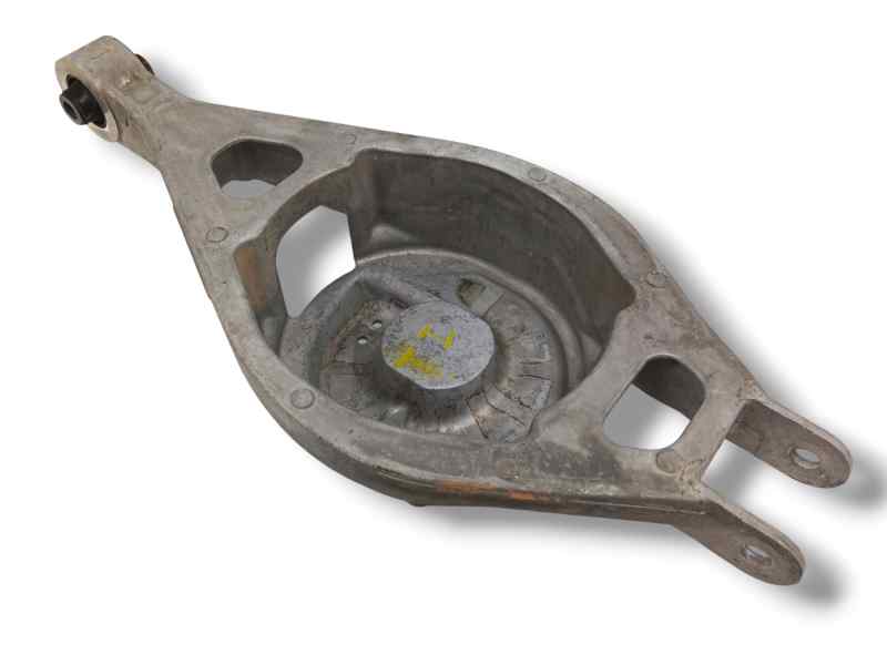 BRAZO SUSPENSION INFERIOR TRASERO IZQUIERDO