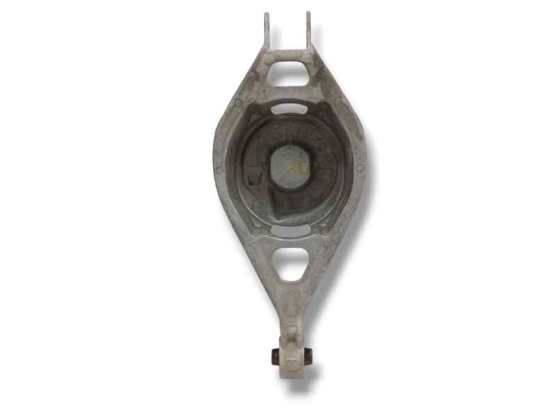 BRAZO SUSPENSION INFERIOR TRASERO DERECHO