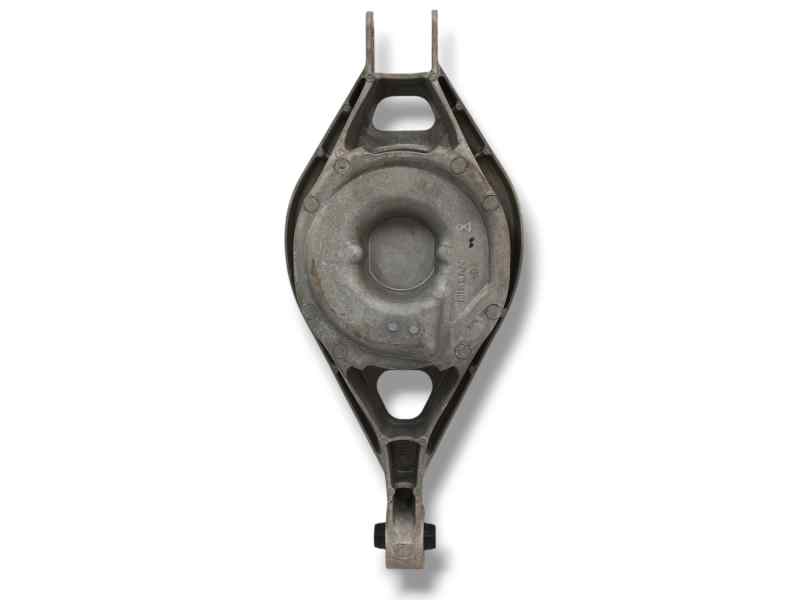 BRAZO SUSPENSION INFERIOR TRASERO DERECHO