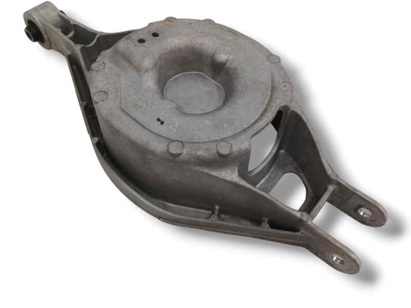 BRAZO SUSPENSION INFERIOR TRASERO DERECHO