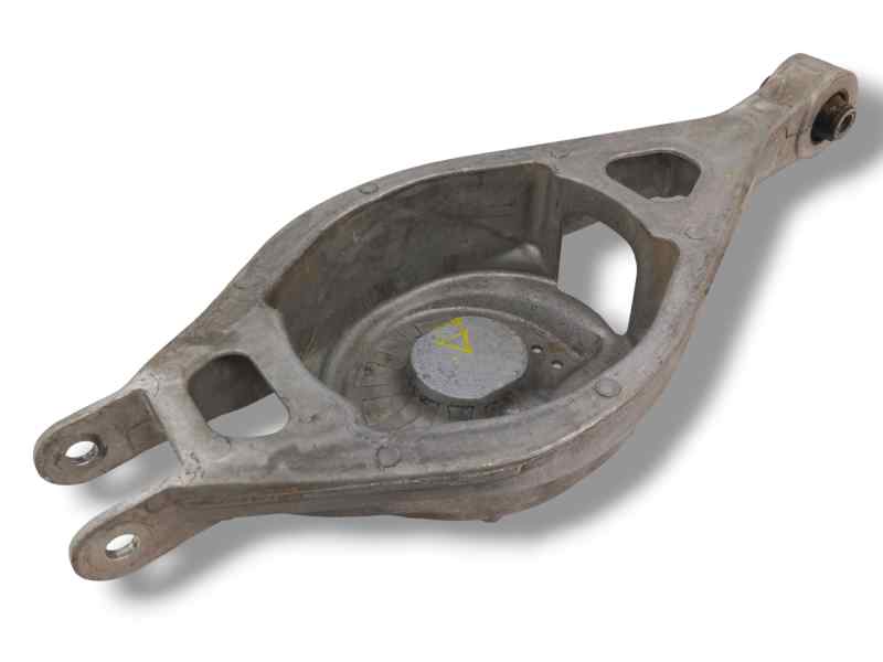 BRAZO SUSPENSION INFERIOR TRASERO DERECHO