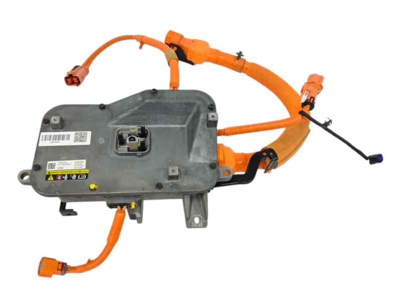 INVERTER / CONVERTER