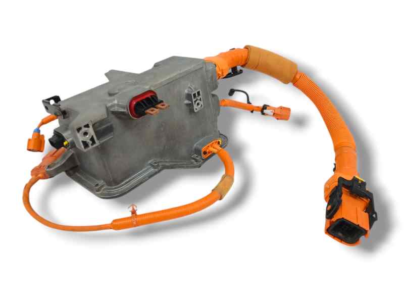 INVERTER / CONVERTER