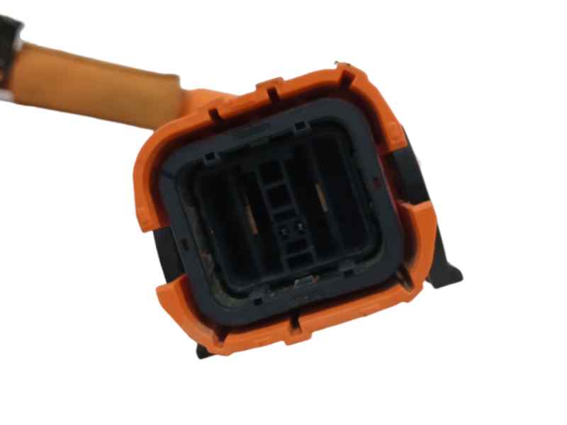 INVERTER / CONVERTER