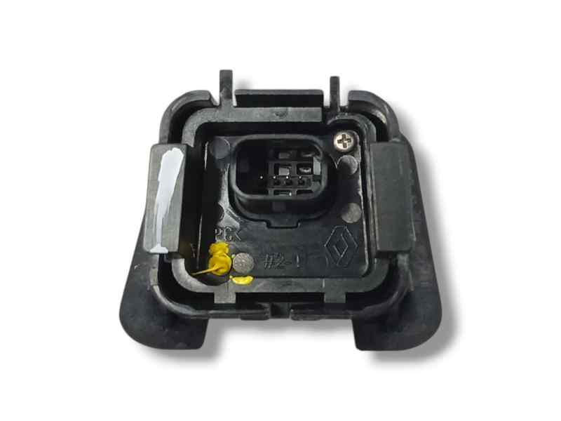 CAMARA VISION TRASERA