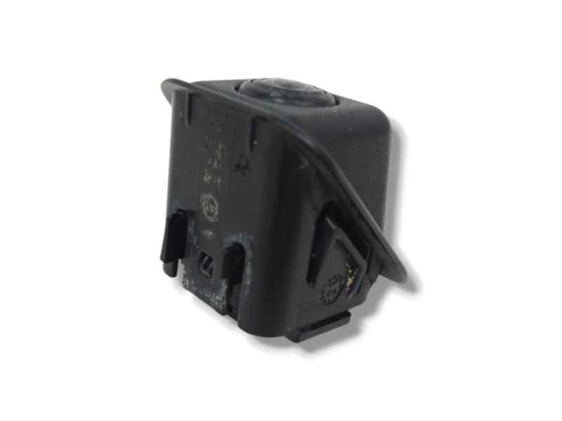 CAMARA VISION TRASERA