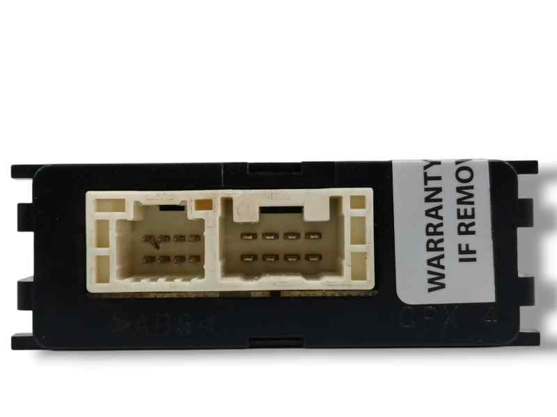 MODULO ELECTRONICO