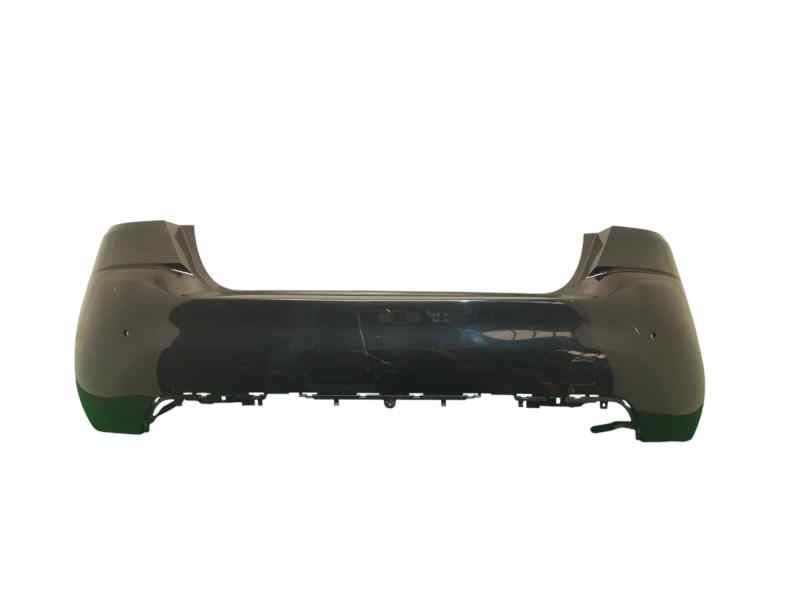 PARAGOLPES TRASERO