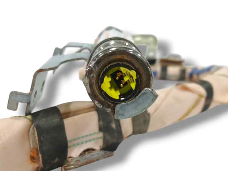 AIRBAG CORTINA DELANTERO IZQUIERDO