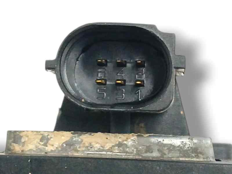 CAJA MARIPOSA