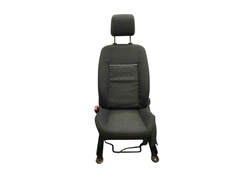 ASIENTO DELANTERO IZQUIERDO