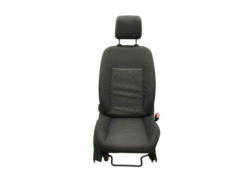 ASIENTO DELANTERO DERECHO