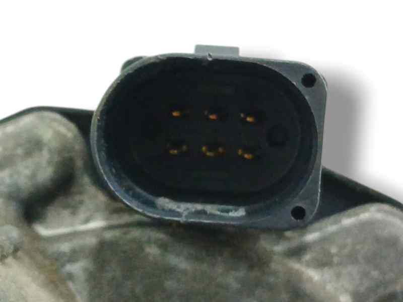 CAJA MARIPOSA