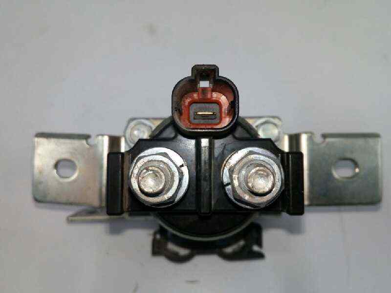 RELE