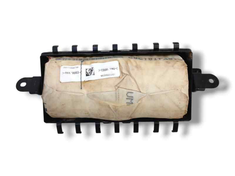 AIRBAG DELANTERO DERECHO