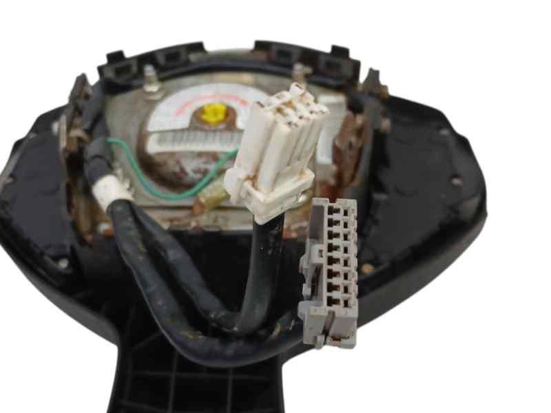 AIRBAG DELANTERO IZQUIERDO