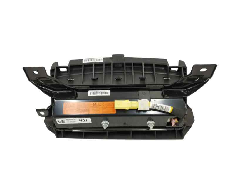 AIRBAG DELANTERO IZQUIERDO