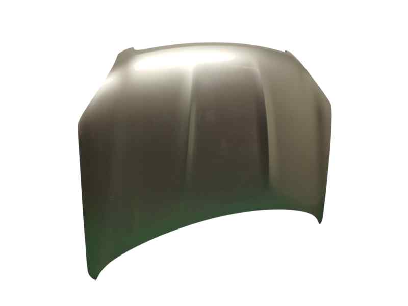 CAPOT