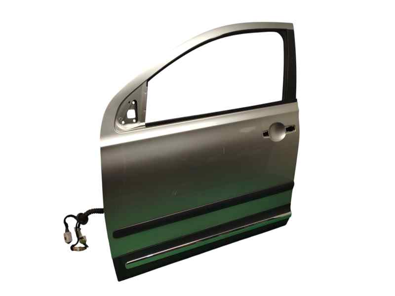 PUERTA DELANTERA IZQUIERDA