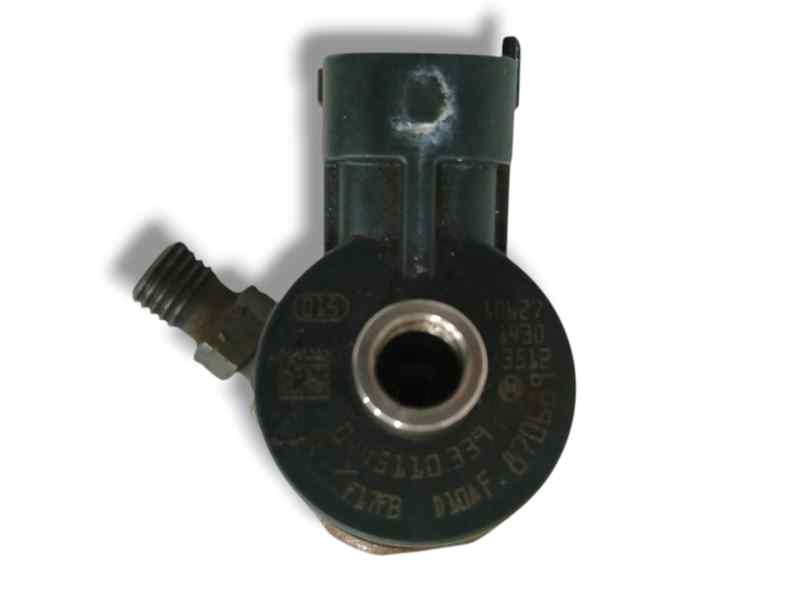 INYECTOR