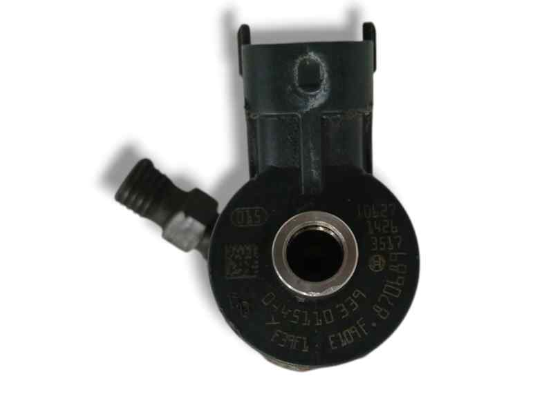 INYECTOR