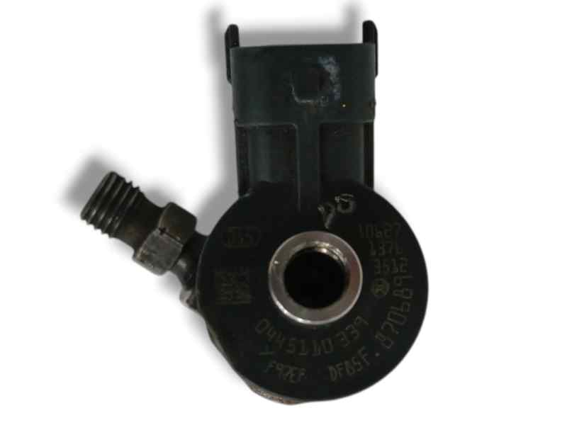 INYECTOR