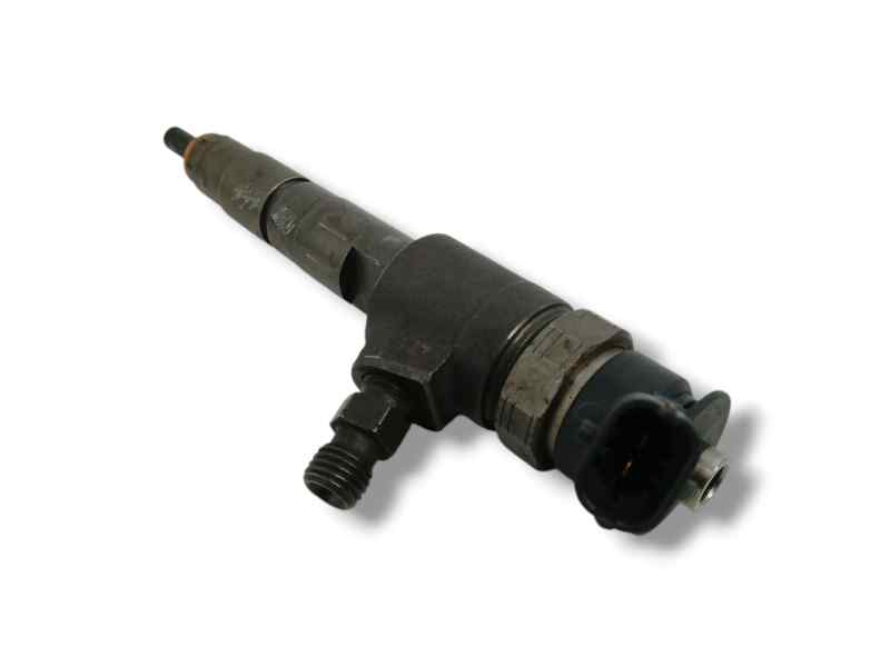 INYECTOR