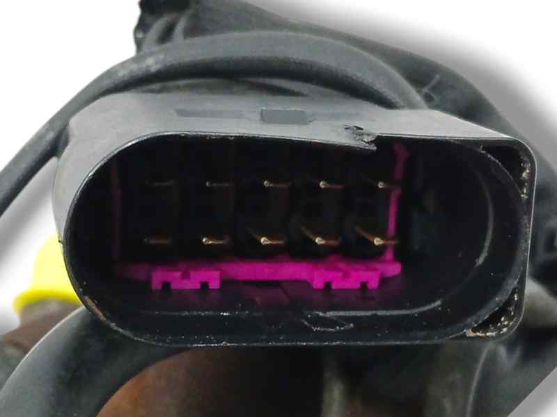 BOMBA INYECCION