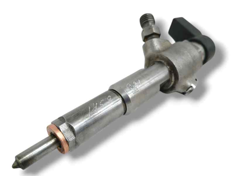 INYECTOR