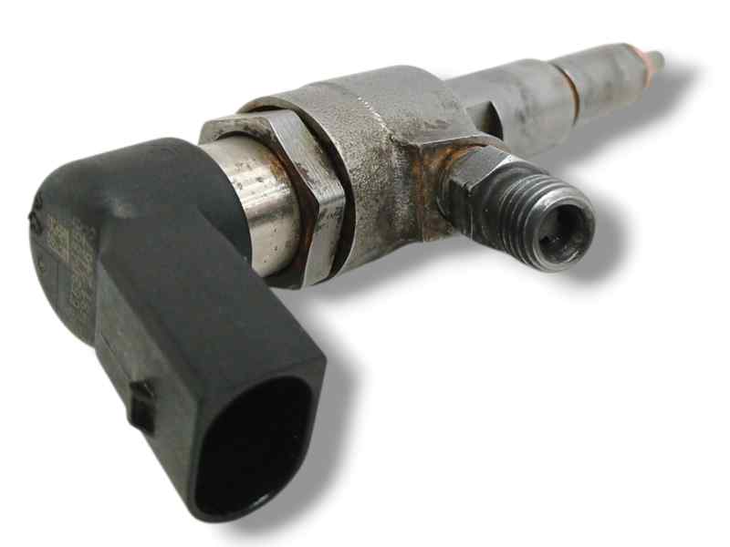INYECTOR