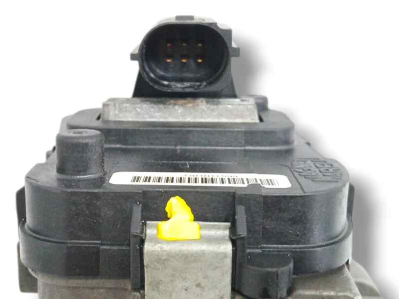 CAJA MARIPOSA