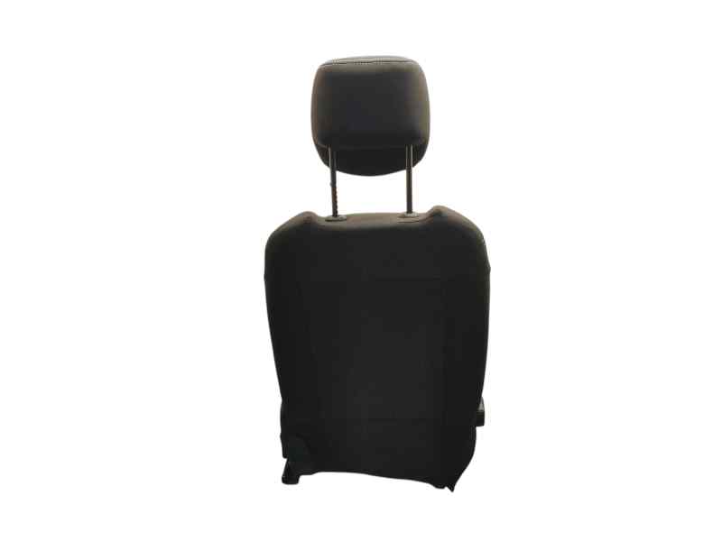 ASIENTO DELANTERO IZQUIERDO
